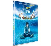 Cet Été Là