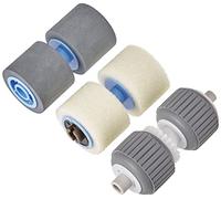 CET Exchange Roller Kit Canon #4009B001AA
