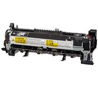 CET Fuser Assembly 220 V Compatible HP M604, M605, M606#E6B67-67902