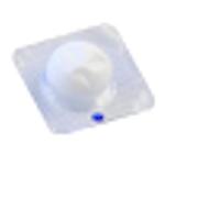 CET Grease for Film HP Laserjet 2400,4100,4200, 5000