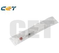 CET Grease for Film HP Laserjet 4300, 4350, P4015N