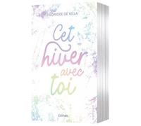 Cet hiver avec toi