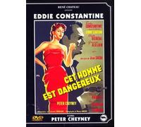 Cet Homme est Dangereux