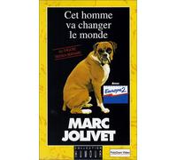 Cet homme va changer le monde [VHS]