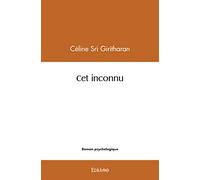 Cet inconnu