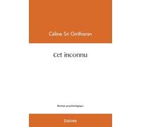 Cet inconnu