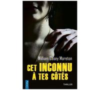 Cet Inconnu À Tes Côtés