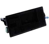 CET Kyocera TK-3160 COM M3145, M3645, P3045, P3260-12.5K/ 333g