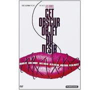 Cet Obscur Objet Du Désir