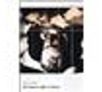 Cet obscur objet du désir - DVD Zone 1 E