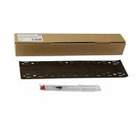 CET Oil Application Pad W/O Holder Kyocera ECOSYS P2235dn