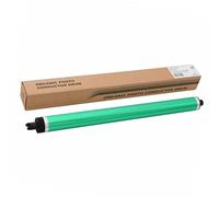 CET OPC Drum (Japan) Xerox VersaLink C7020, C7025, C7030