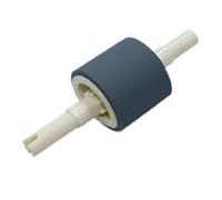 CET Paper Pickup Roller-Tray2 HP #RL1-0540-000, RL1-0542-000