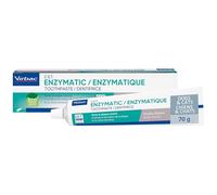 CET PASTA DENTIFRICA ENZIMATICA 70GR