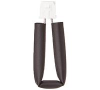 CET Pico Fuse Compatible Ricoh Aficio MPC3002 # D144-FUSE