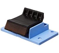 CET Separation Pad AssemblyCom HP Laserjet 1022#RM1-2048-000