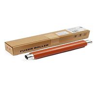 CET Upper Fuser Roller Compatible Ricoh