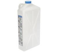 CET Waste Toner Container Canon #FM0-4545-000