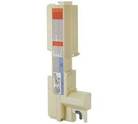 CET Waste Toner Container Canon #FM4-8035-010