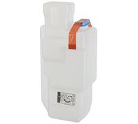 CET Waste Toner Conteneur Canon IR C2020,2030 #FM3-8137-000