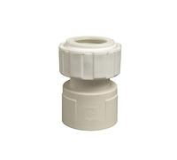 CETA CET00013 Raccord à Visser ToutFlex 40/49 CETA-215-EMVS1/2