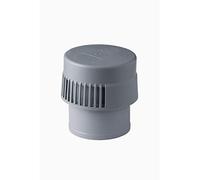 Clapet aérateur Ventilo CETA Ø100 et 110mm - 210-RES-VAC100 G