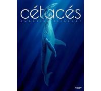 Cétacés