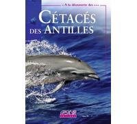 Cétacés Des Antilles