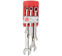 cetaform a17hcet Crochet pour panneau outil - Chrome