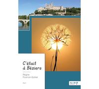 C'était à Béziers