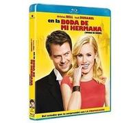 C'était à Rome (When in Rome) (Blu Ray) G