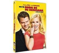 C'était à Rome (When in Rome) (DVD) G