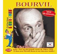 C'Etait Bien. (Spécial 40e Anniversaire)