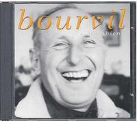 C'était bien CD