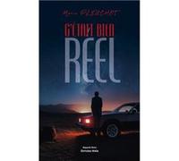 C'était bien réel Maëva Pleuchot (Auteur)