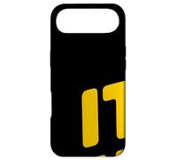 C'était dans Funny Pickleball Line Call Coque pour iPhone Air