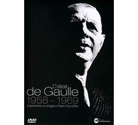 C'était De Gaulle
