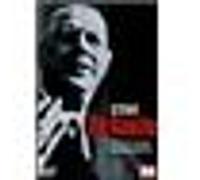 C'Etait De Gaulle E