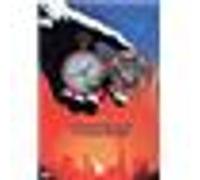 C'était demain - DVD Zone 1 G