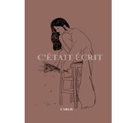 C'était Écrit