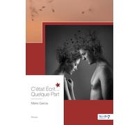 C'était Écrit... Quelque Part