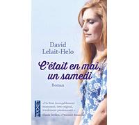 C'était en mai, un samedi