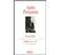 C'était hier Chroniques du XXe siècle - André Fraigneau - Rocher Eds Du - broché - Essai