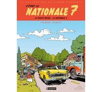 C'était La Nationale 7