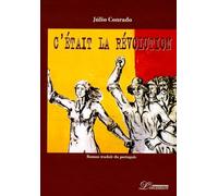 C'était la Révolution
