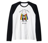 C'était Le mème de l'épée Arc-en-Ciel de M'Lord Cat Tap Water Manche Raglan