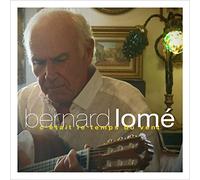 C'Était le Temps du Vent/Digipack