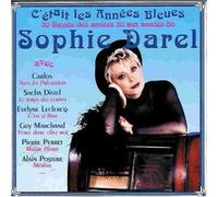 C'était Les Années Bleues