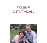 C'etait Michel - Vingt Ans Qui Passèrent Si Vite