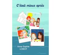 C'était mieux aprés